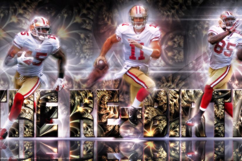 49ers Graphics - Photoshop - Wallpapers - Schedules | Page 3 | 49ers  Webzone Forum