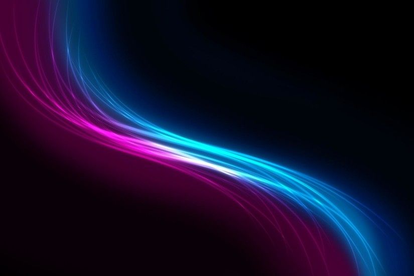 1920x1080 Red and blue light background wide  wallpapers:1280x800,1440x900,1680x1050 - hd