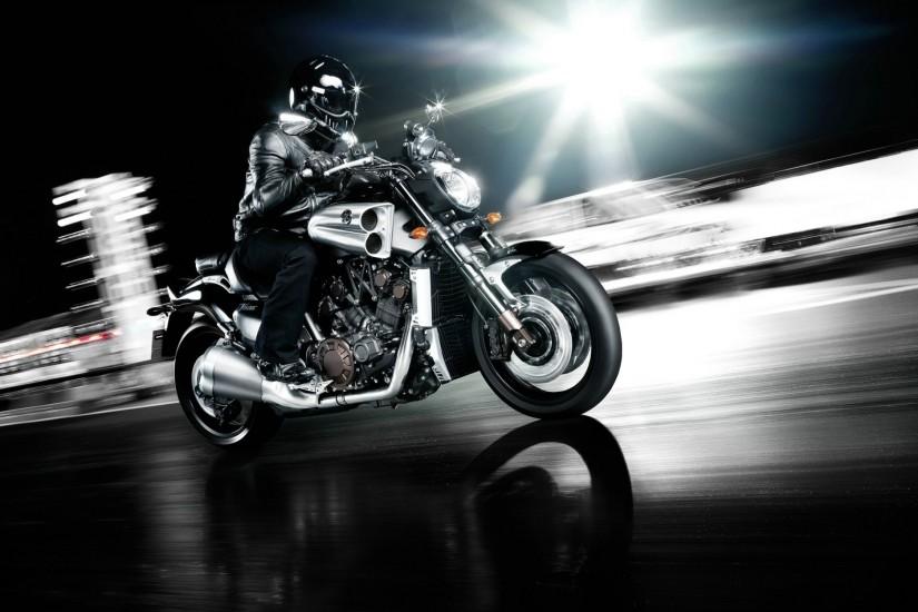 cool motorcycle wallpaper 2560x1600 desktop
