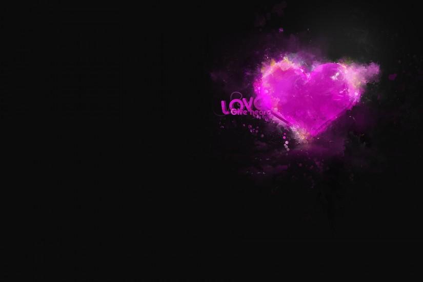 love backgrounds 1920x1200 for ios