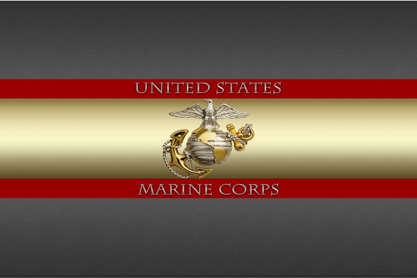USMC-wallpapers-HD-background-pictures
