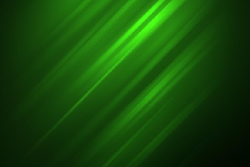 Dark Green Background Design User interface designer