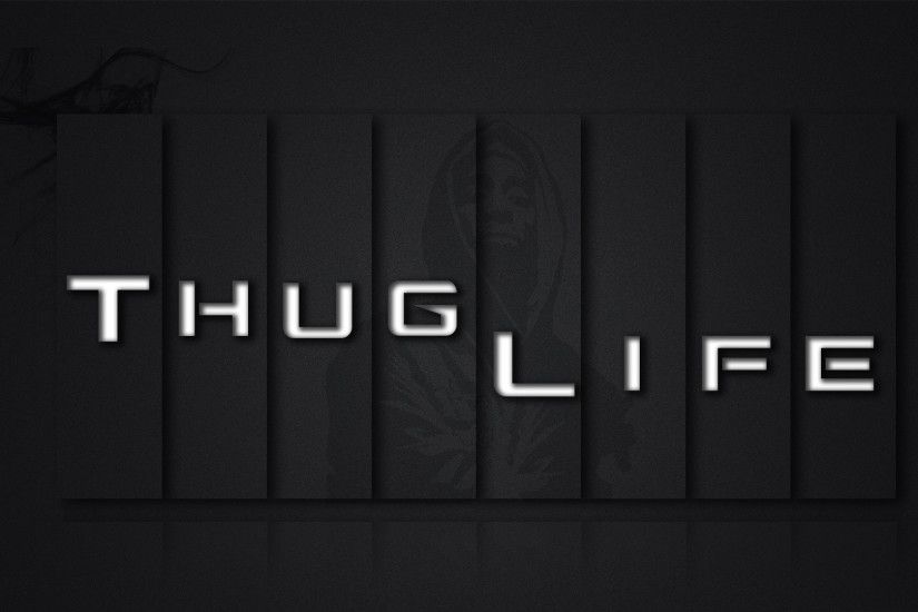 is under the life wallpapers category of free hd wallpapers thug life .