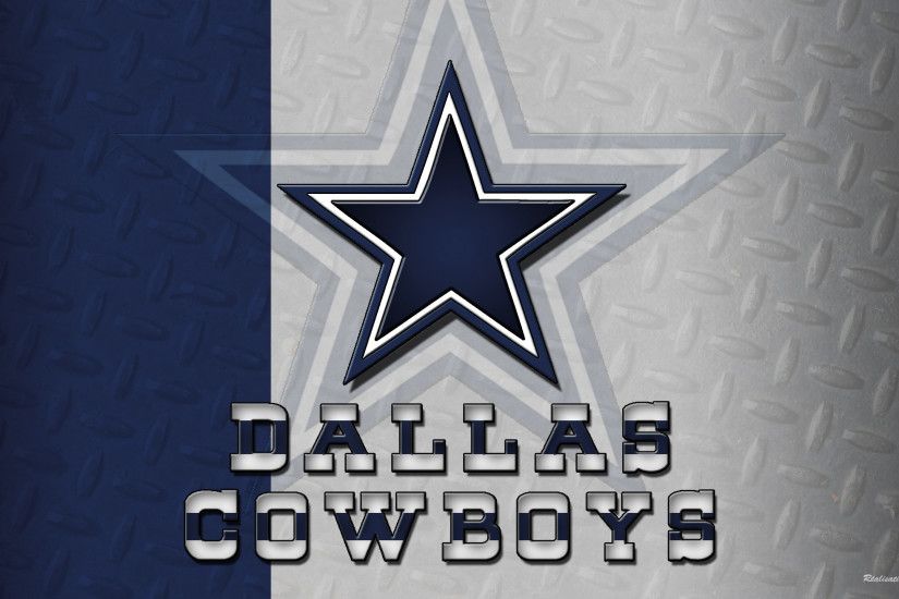 Dallas Cowboys Wallpaper HD 8 - 2560 X 1440