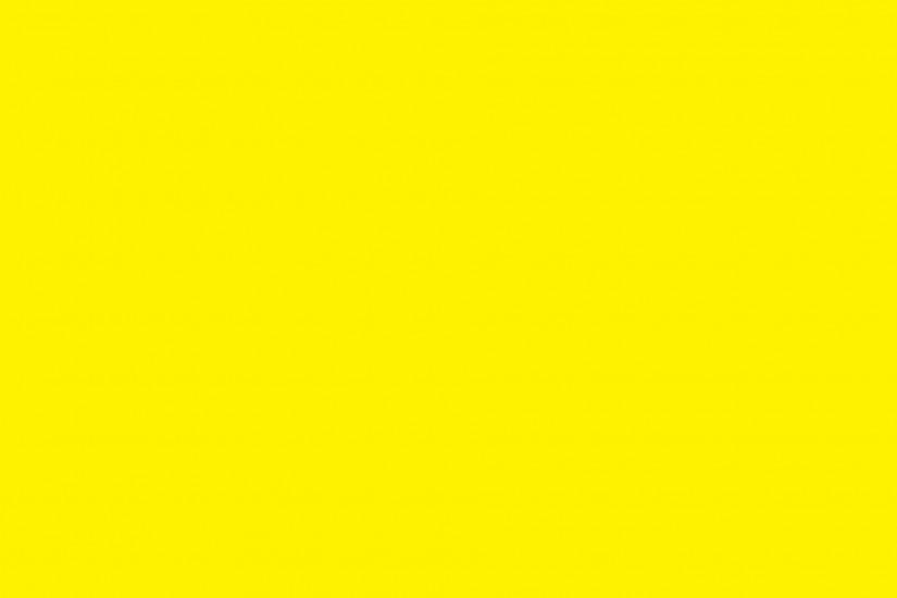 yellow wallpaper 1920x1440 for 4k