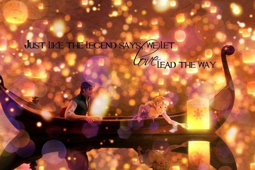 Disney princess rapunzel images
