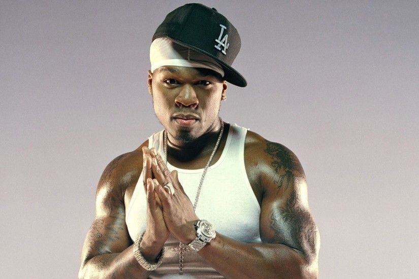 22 50 Cent Wallpapers | 50 Cent Backgrounds