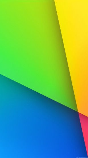 ... Download All the Android 6 Wallpapers for Nexus 6P / 5X ...