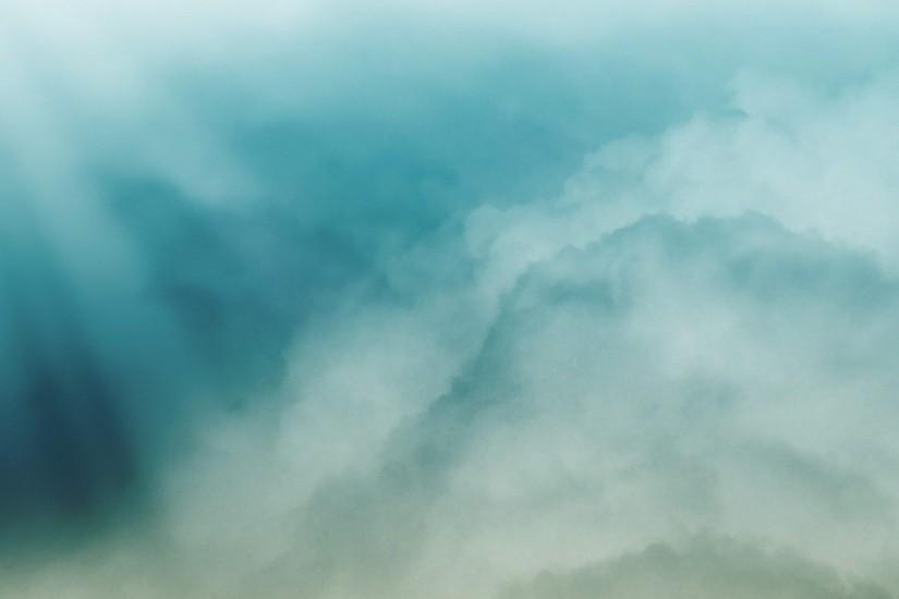 vertical cloud background 2048x1152 free download