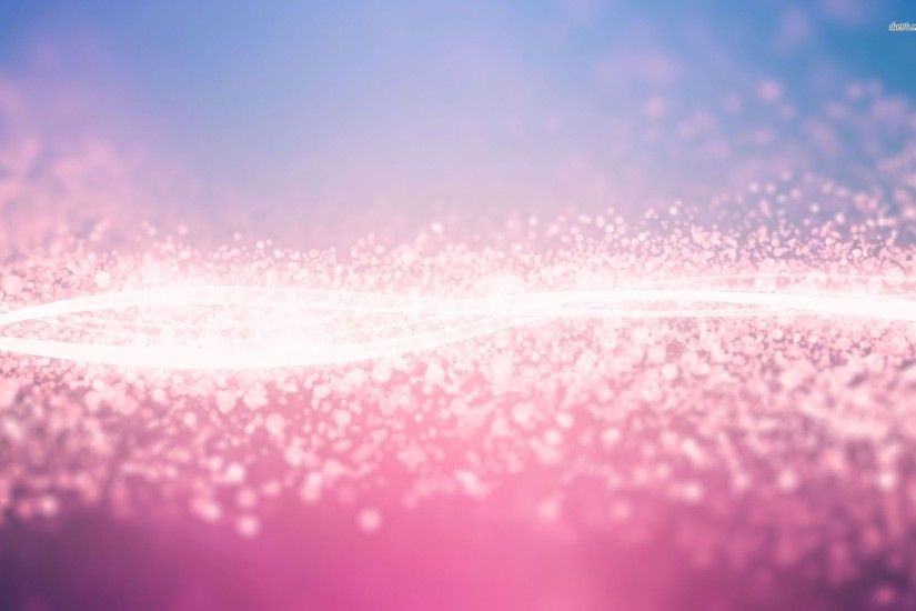 The 25 best Pink glitter wallpaper ideas on Pinterest | Pink .