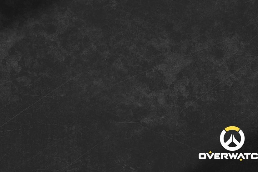 Overwatch Full HD Wallpaper 1920x1080