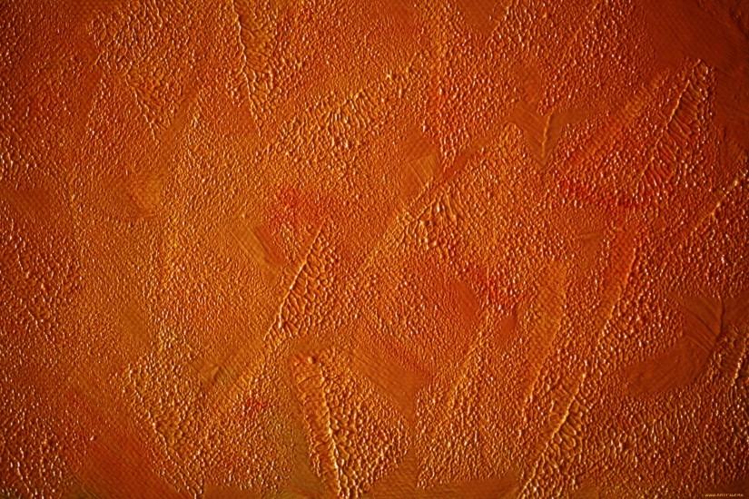 download free texture background 2550x1700 720p