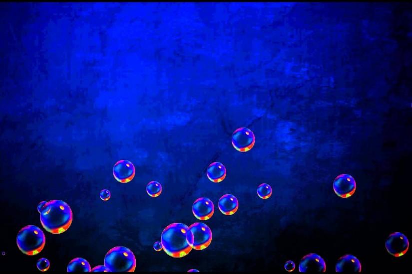 beautiful bubbles background 1920x1080 for htc