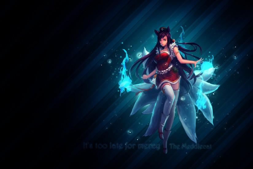 most popular league of legends wallpapers 1920x1200