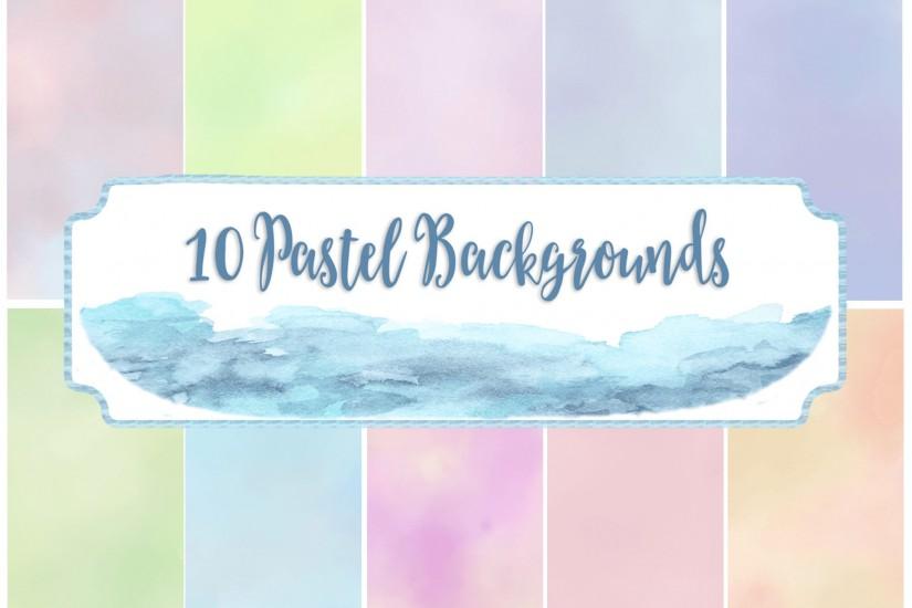 best pastel backgrounds 2000x2000