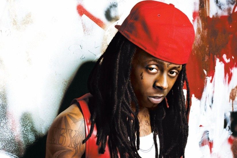 lil-wayne Lil Wayne wallpaper HD free wallpapers backgrounds .