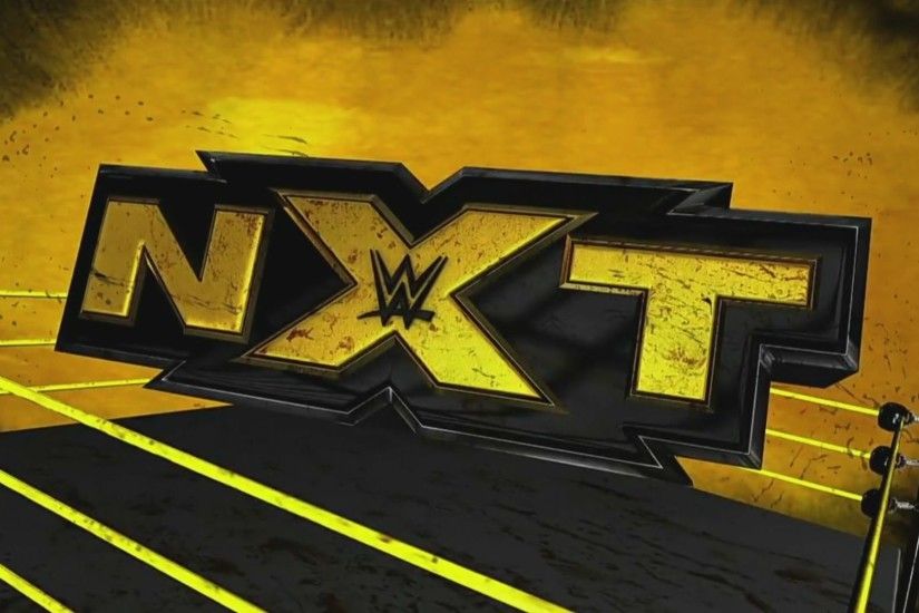 WWE NXT HD Images #WWENXTHDImages #WWENXT #wwe #nxt #wrestling .