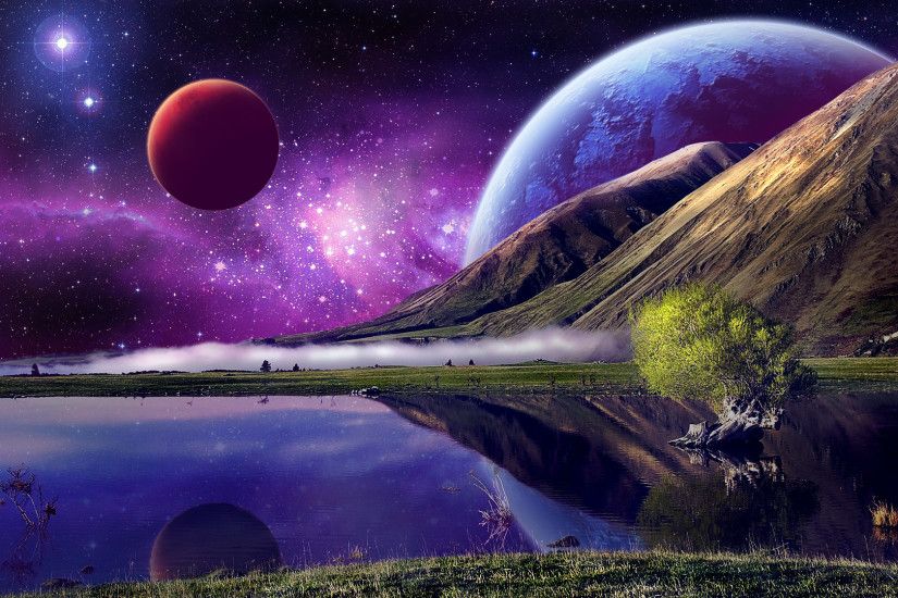 Epic Space Wallpapers hd 1080p Epic Space Background hd