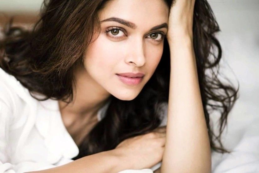 ... New Bollywood Actress Wallpaper 2018 86 images 2880x1800 HD ...