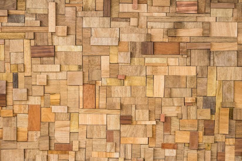 wood backgrounds 2500x1655 pictures