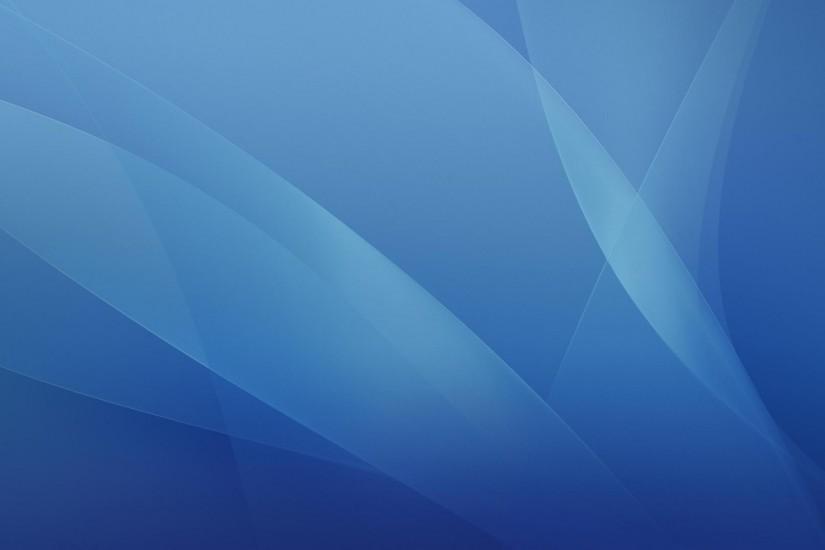 1920x1080 abstract Blue texture wallpaper background wide wallpapers .