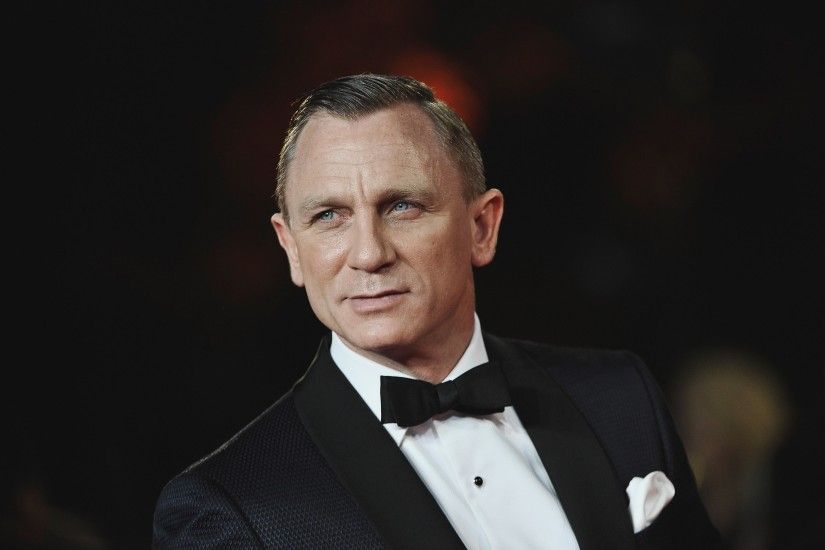 Daniel Craig Pictures Daniel Craig HQ wallpapers