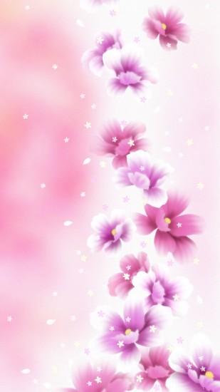 girly backgrounds 1080x1920 for iphone 6
