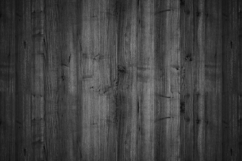 beautiful wood grain background 1920x1200