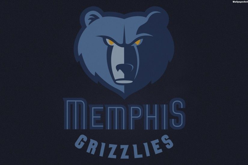 Wonderful Memphis Grizzlies Wallpapers
