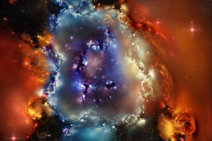 5-most-beautiful-nebulae