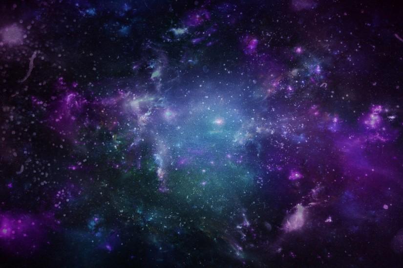 Galaxy wallpaper - 1083030
