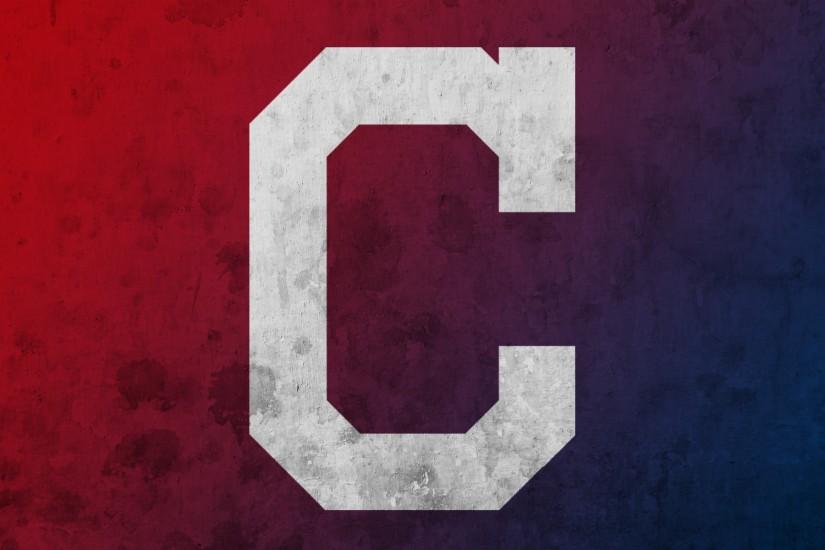 Cleveland Indians Wallpaper for Desktop | PixelsTalk.Net
