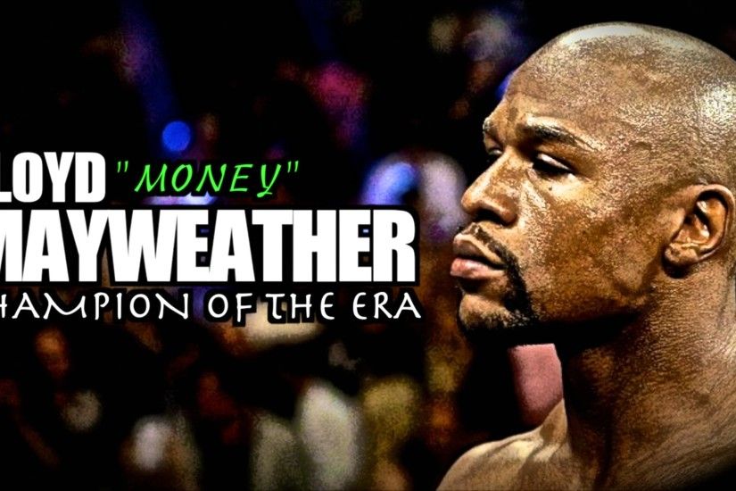 wallpaper.wiki-Floyd-Mayweather-Backgrounds-Free-Download-PIC-