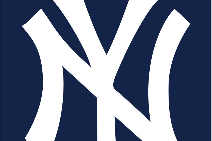 20 Latest Ny Yankees Photos