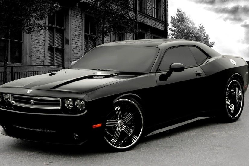 Dodge Car Wallpapers Page HD Car Wallpapers 1600Ã1200 Dodge Challenger  Backgrounds (40 Wallpapers