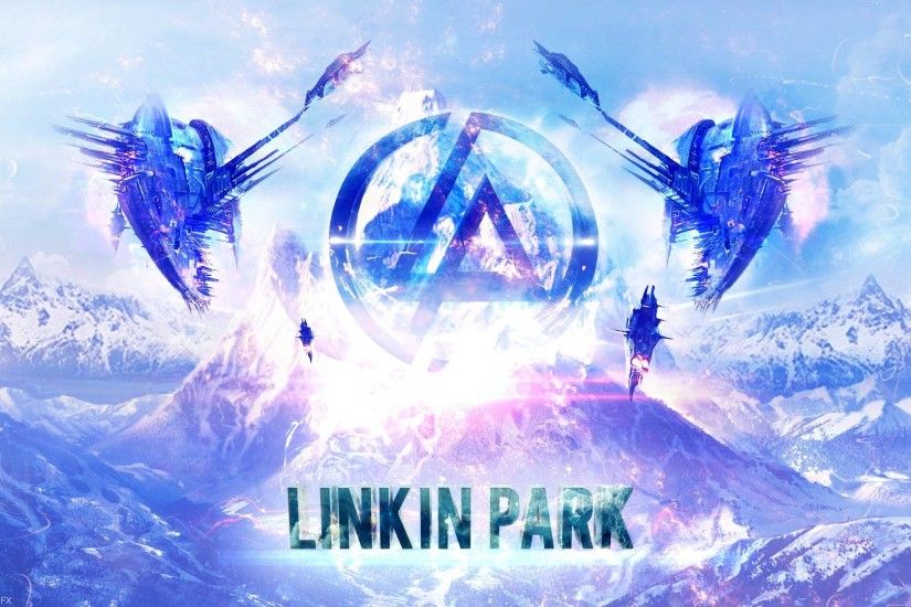<b>linkin park logo</b> - <b>linkin park