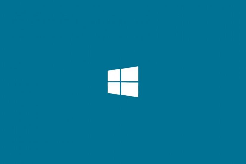Microsoft Windows 8 Full HD Wallpaper