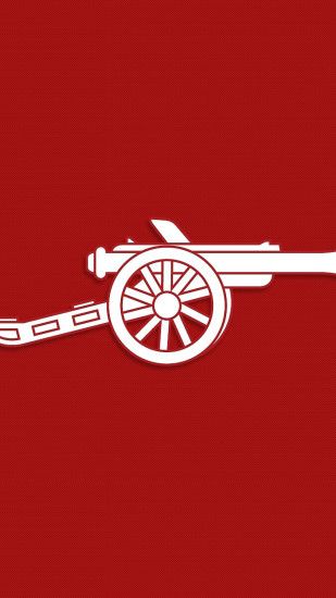 Arsenal Fc hd iPhone