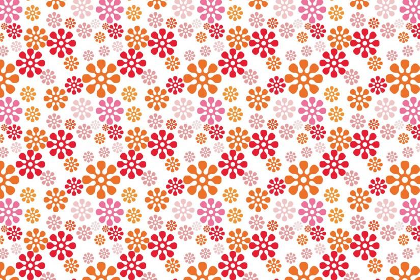 floral-pattern-background