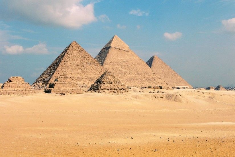Image result for giza pyramids wallpaper
