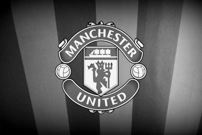 Photo Collection United Wallpaper Black Manchester United Adidas Android  wallpaper black | Manchester .