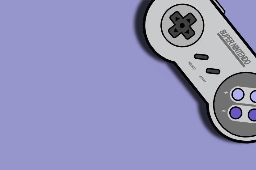 Super Nintendo wallpapers for iphone