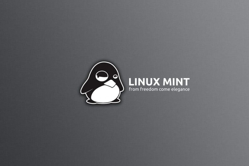 Linux Mint Wallpapers by darthnortiuss Linux Mint Wallpapers by  darthnortiuss