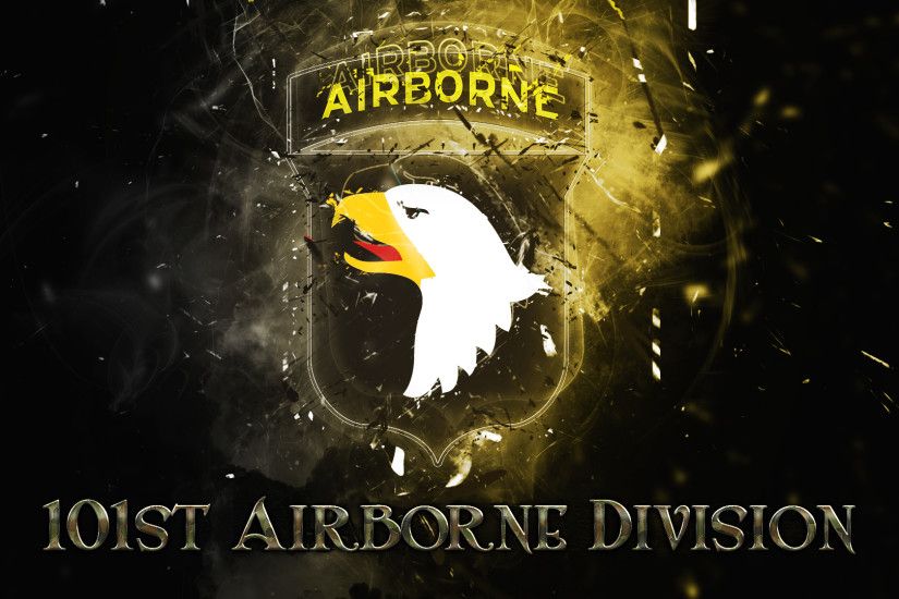82nd Airborne Wallpaper - WallpaperSafari ...
