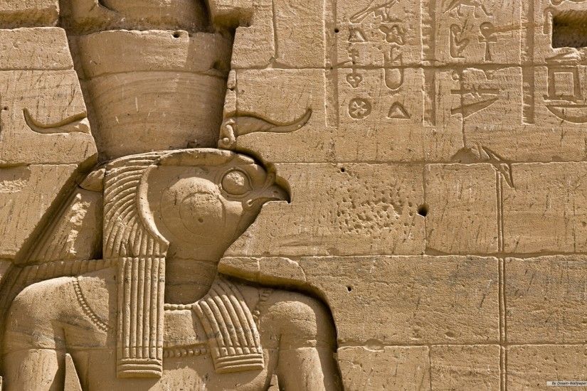 Free Travel wallpaper - Ancient Egypt wallpaper - 1920x1200 wallpaper -  Index 7