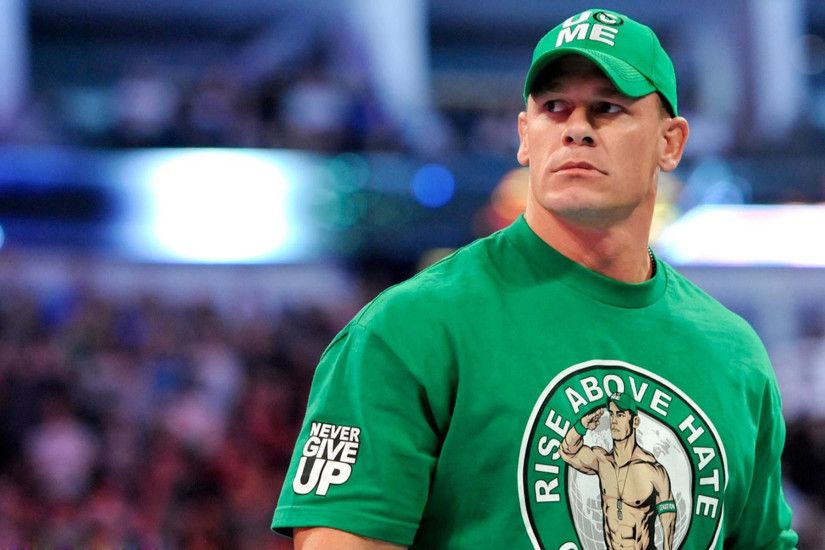 john cena backgrounds images download windows wallpapers hd download free  amazing cool mac tablet 1920Ã1200 Wallpaper HD