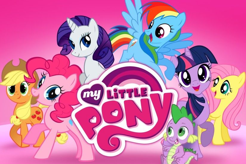 My-Little-Pony-Friendship-is-Magic-wallpapers-1024x568-