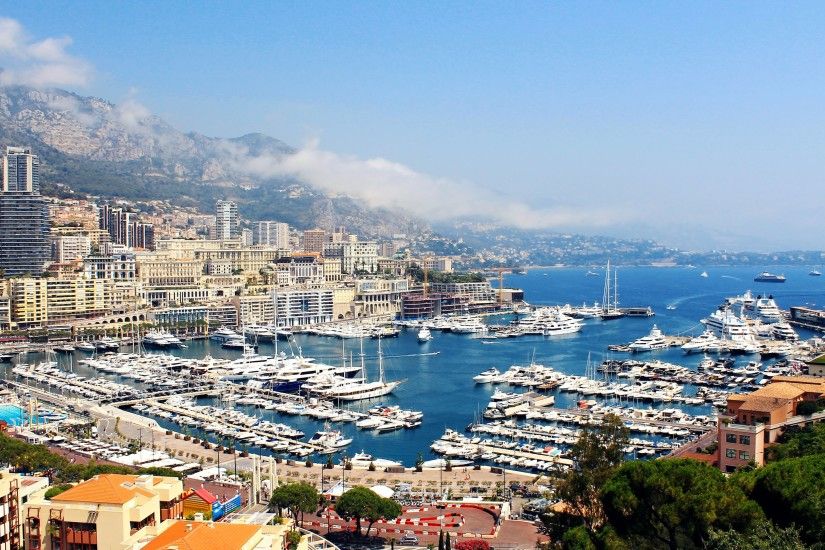 One and only, Monte Carlo | Invictus Travel Destinations | Pinterest |  Monaco, Wallpaper and City