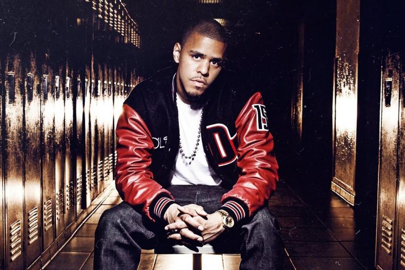 J cole quotes download.