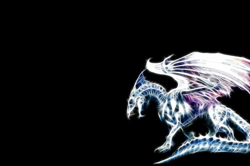 Dragon Wallpapers | Best Wallpapers Awesome Dragon - Desktop Wallpapers ...